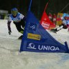 CW Fotos Snowboard Worldcup Jauerling 2012 195